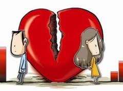 协商变更支付未成仍应按原约定履行，构成根本