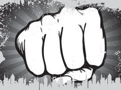 无法过户的房屋买卖合同遇到拆迁，买受人如何