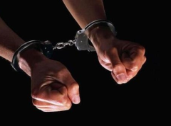 成功的无罪辩护抓住突破点，公诉机关撤诉